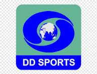DD SPORTS BOX